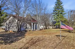 3418 Refuge Rd, Jasper, GA 30143 - Photo 33