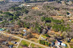 3418 Refuge Rd, Jasper, GA 30143 - Photo 43