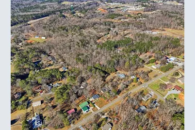 3418 Refuge Road, Jasper, GA 30143 - Photo 41