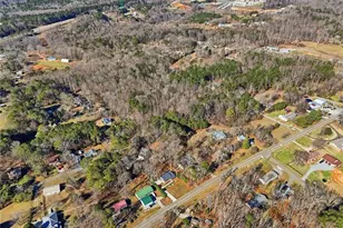 3418 Refuge Rd, Jasper, GA 30143 - Photo 41