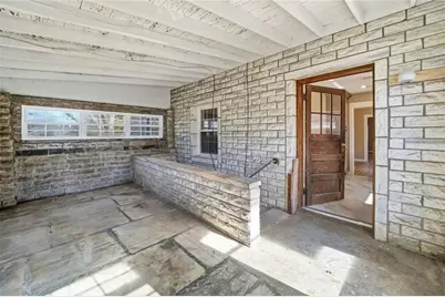 3418 Refuge Road, Jasper, GA 30143 - Photo 27