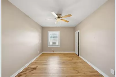 3418 Refuge Road, Jasper, GA 30143 - Photo 17