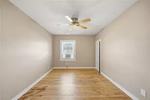 3418 Refuge Rd, Jasper, GA 30143 - Photo 17