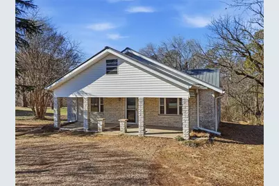 3418 Refuge Road, Jasper, GA 30143 - Photo 37