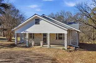 3418 Refuge Rd, Jasper, GA 30143 - Photo 37