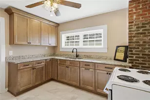 3418 Refuge Rd, Jasper, GA 30143 - Photo 9