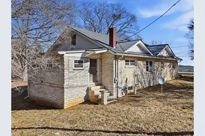 3418 Refuge Road, Jasper, GA 30143 - Photo 39