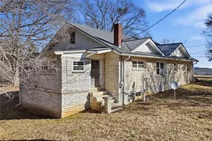 3418 Refuge Rd, Jasper, GA 30143 - Photo 39