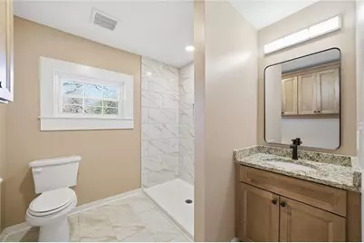 3418 Refuge Road, Jasper, GA 30143 - Photo 21