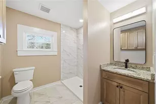 3418 Refuge Rd, Jasper, GA 30143 - Photo 21