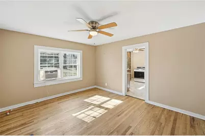 3418 Refuge Road, Jasper, GA 30143 - Photo 15