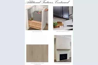 2272 Addington Way Way #47, Brookhaven, GA 30319 - Photo 7