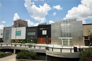 2272 Addington Way Way, Brookhaven, GA 30319 - Photo 11