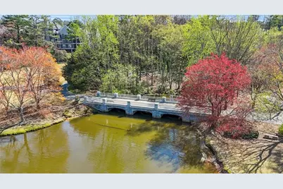 2272 Addington Way Way #47, Brookhaven, GA 30319 - Photo 9