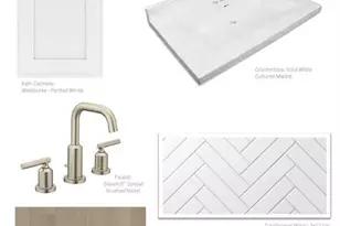 2272 Addington Way Way, Brookhaven, GA 30319 - Photo 5