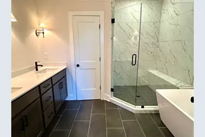 2272 Addington Way Way #47, Brookhaven, GA 30319 - Photo 9