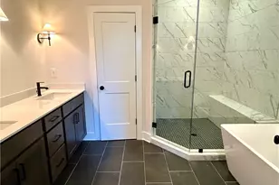 2272 Addington Way Way, Brookhaven, GA 30319 - Photo 9