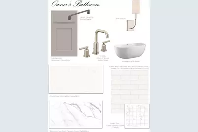 2272 Addington Way Way #47, Brookhaven, GA 30319 - Photo 7