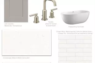 2272 Addington Way Way, Brookhaven, GA 30319 - Photo 7