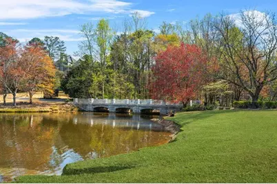 2272 Addington Way Way #47, Brookhaven, GA 30319 - Photo 13