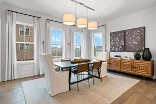 2272 Addington Way Way, Brookhaven, GA 30319 - Photo 15