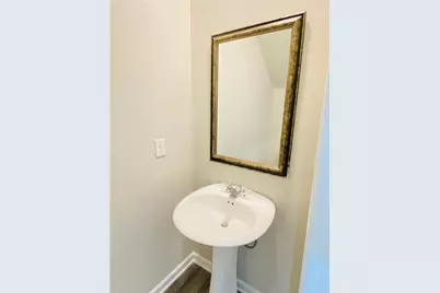 133 Wynn Way, Pendergrass, GA 30567 - Photo 17