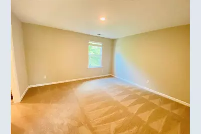 133 Wynn Way, Pendergrass, GA 30567 - Photo 21