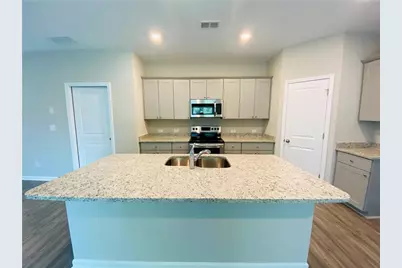 133 Wynn Way, Pendergrass, GA 30567 - Photo 13