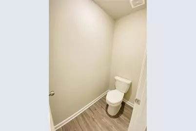 133 Wynn Way, Pendergrass, GA 30567 - Photo 27