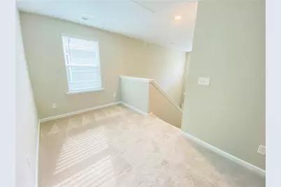 133 Wynn Way, Pendergrass, GA 30567 - Photo 19