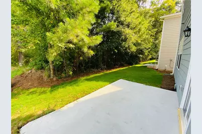 133 Wynn Way, Pendergrass, GA 30567 - Photo 39