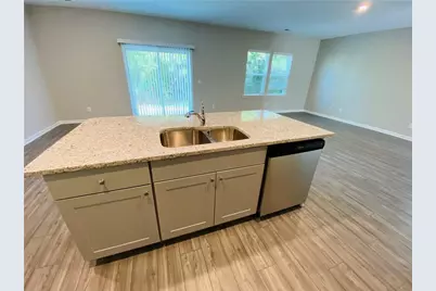 133 Wynn Way, Pendergrass, GA 30567 - Photo 15