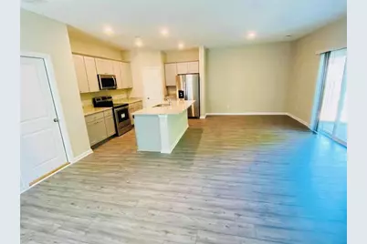 133 Wynn Way, Pendergrass, GA 30567 - Photo 7