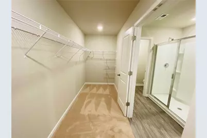 133 Wynn Way, Pendergrass, GA 30567 - Photo 25