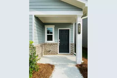 133 Wynn Way, Pendergrass, GA 30567 - Photo 3