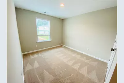 133 Wynn Way, Pendergrass, GA 30567 - Photo 31