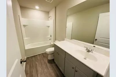 133 Wynn Way, Pendergrass, GA 30567 - Photo 35