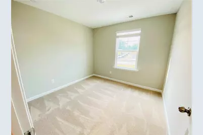 133 Wynn Way, Pendergrass, GA 30567 - Photo 33