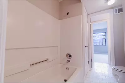 6437 Stone Way, Morrow, GA 30260 - Photo 21