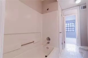 6437 Stone Way, Morrow, GA 30260 - Photo 21