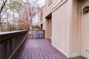 6437 Stone Way, Morrow, GA 30260 - Photo 27
