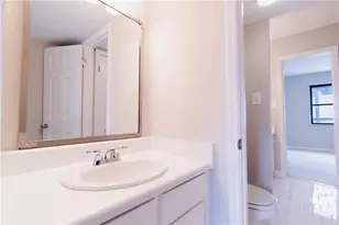 6437 Stone Way, Morrow, GA 30260 - Photo 23