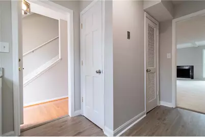 6437 Stone Way, Morrow, GA 30260 - Photo 9