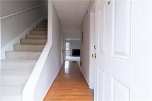 6437 Stone Way, Morrow, GA 30260 - Photo 3