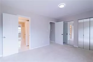 6437 Stone Way, Morrow, GA 30260 - Photo 25