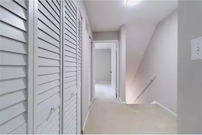 6437 Stone Way, Morrow, GA 30260 - Photo 13