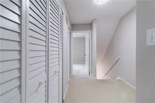 6437 Stone Way, Morrow, GA 30260 - Photo 13