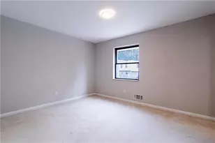 6437 Stone Way, Morrow, GA 30260 - Photo 15