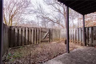 6437 Stone Way, Morrow, GA 30260 - Photo 33