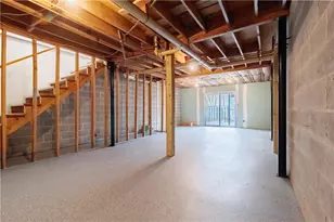 6437 Stone Way, Morrow, GA 30260 - Photo 29